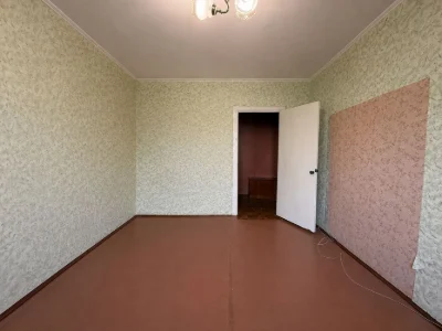 Продаж 2-кімнатної квартири | вул. Кравчука, 26 | 3 прверх