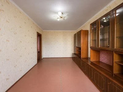 Продаж 2-кімнатної квартири | вул. Кравчука, 26 | 3 прверх