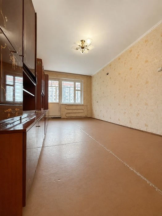 Продаж 2-кімнатної квартири | вул. Кравчука, 26 | 3 прверх