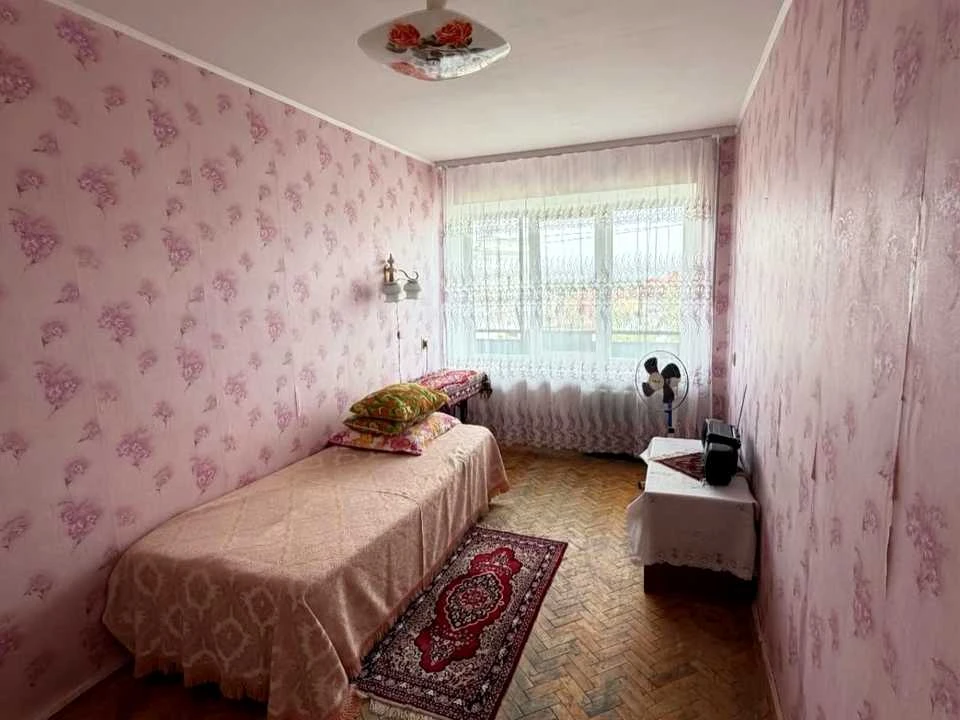 Квартира. Луцьк, Лесі Українки вул.