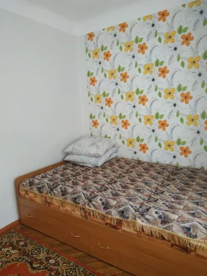 Продаж 3 х кімнатної квартири