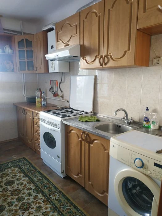 Продаж 3 х кімнатної квартири