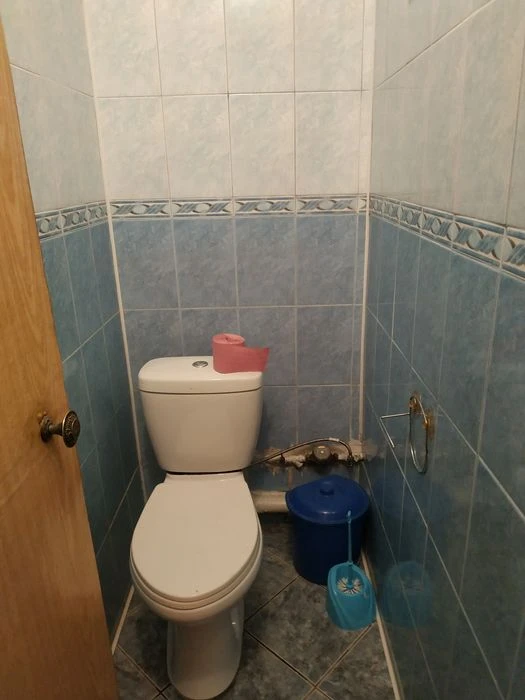 Продаж 3 х кімнатної квартири