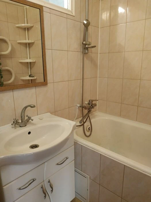 Продаж 3 х кімнатної квартири