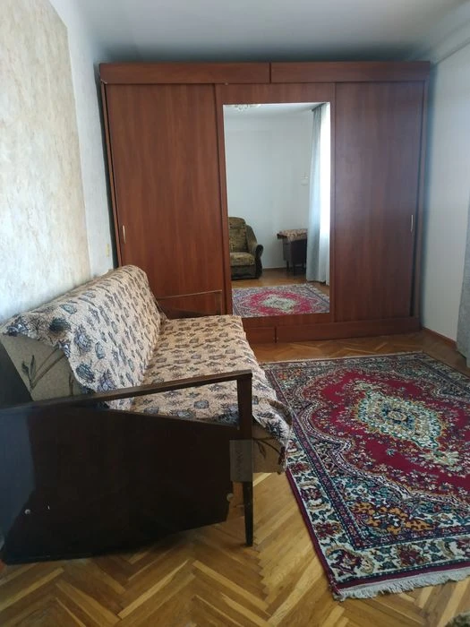 Продаж 3 х кімнатної квартири