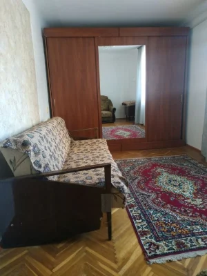 Продаж 3 х кімнатної квартири