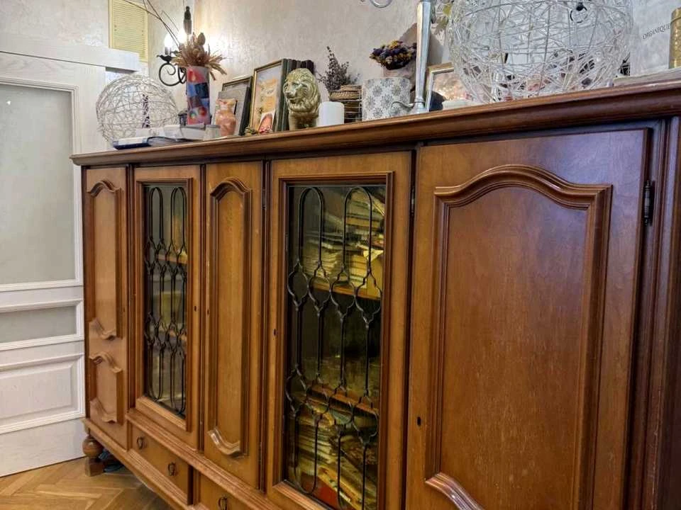 Квартира. Луцьк, Будівельників вул.