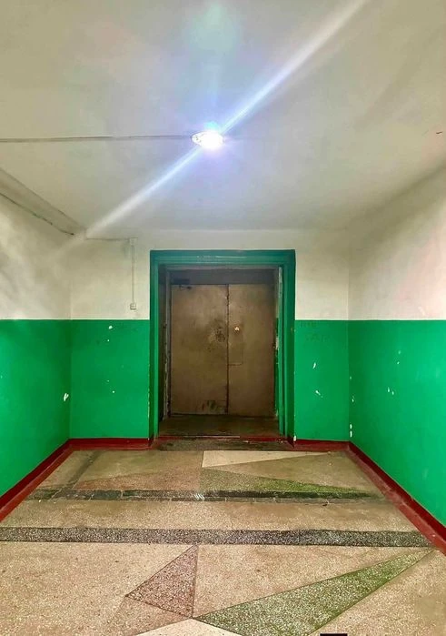 Смарт квартира з ремонтом в Луцьку ( р-н Сіті Парку)