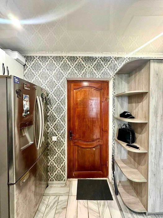 Смарт квартира з ремонтом в Луцьку ( р-н Сіті Парку)