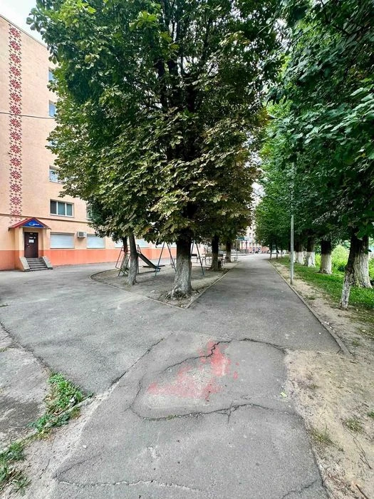 Смарт квартира з ремонтом в Луцьку ( р-н Сіті Парку)