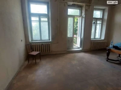 Продаж Квартира Центр
