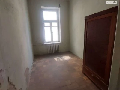 Продаж Квартира Центр