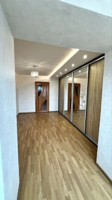 Продається 2 кімнатна квартира в Новобудові