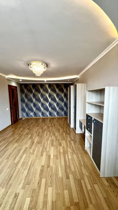 Продається 2 кімнатна квартира в Новобудові