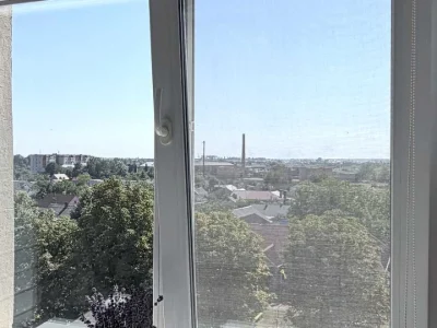 Квартира. Луцьк, Дубнівська вул.