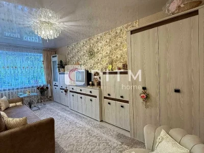 Квартира. Луцьк, Потебні вул.