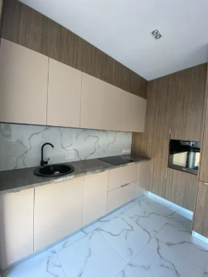 Продаж 3х кімнатної квартири ЖК Яровиця. Центр