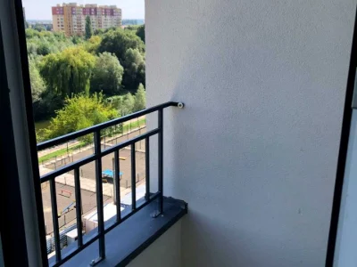 Квартира. Луцьк, Шевченка вул., (Будинок 1)