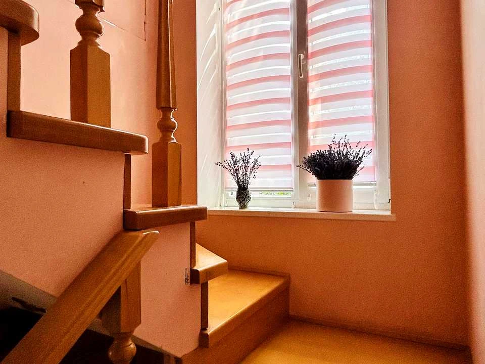 Квартира. Луцьк, Митрополита Андрея Шептицького вул.