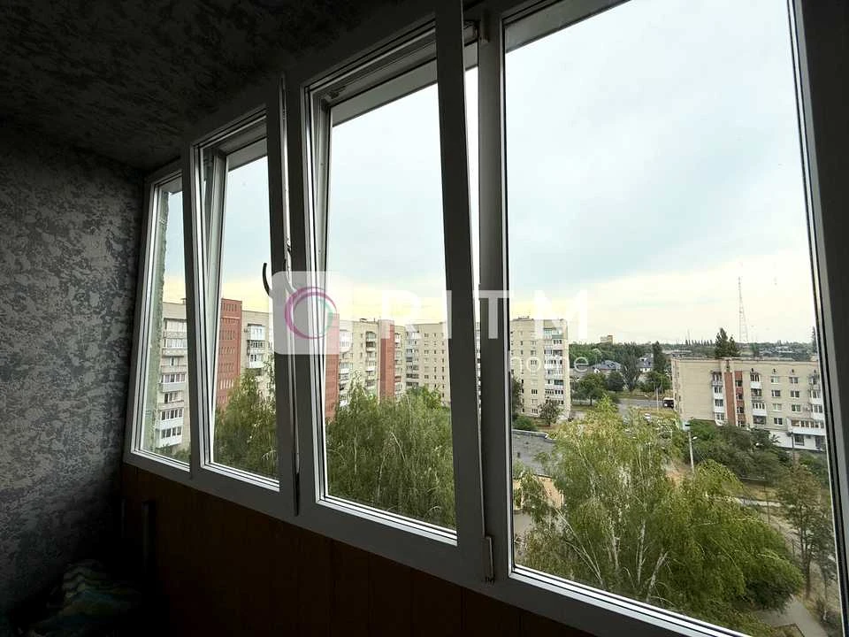 Квартира. Луцьк, Кравчука вул.