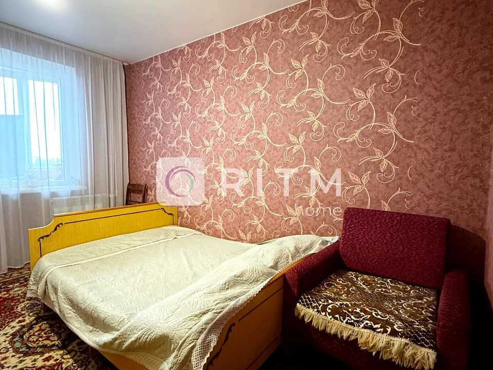 Квартира. Луцьк, Кравчука вул.