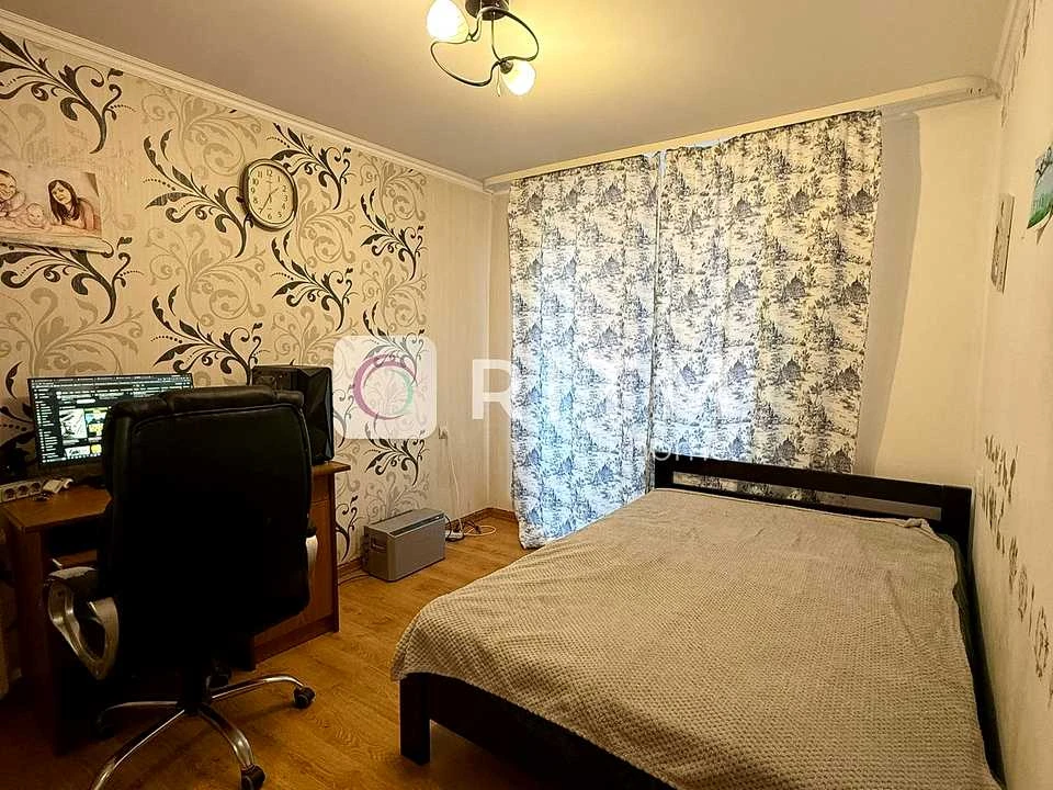 Квартира. Луцьк, Гнідавська вул.
