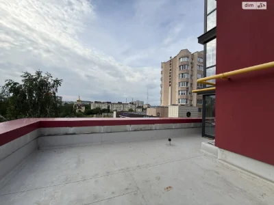 Продаж Квартира