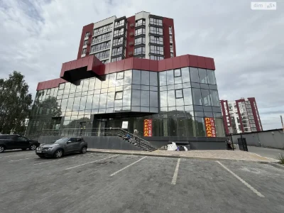 Продаж Квартира