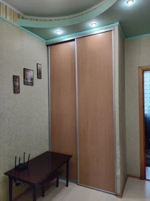 Продається 3 кімнатна квартира