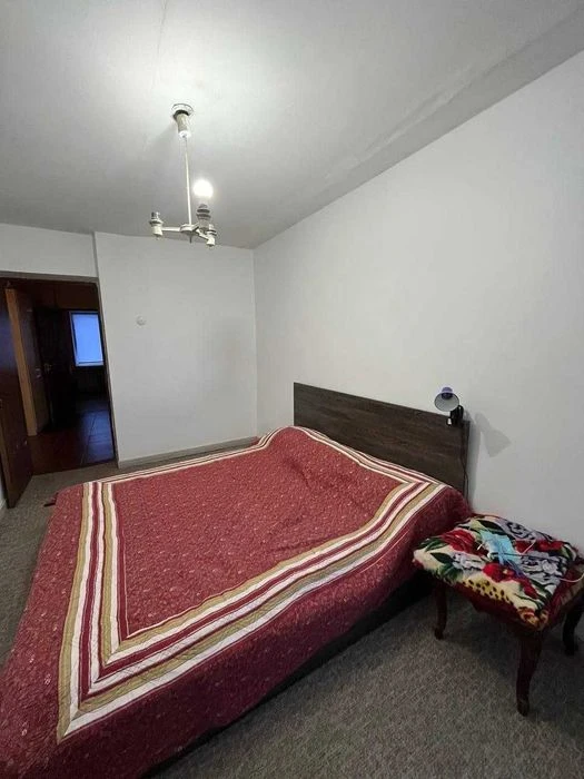 Продаж 3-кімн.кв. біля ТЦ Гостинець
