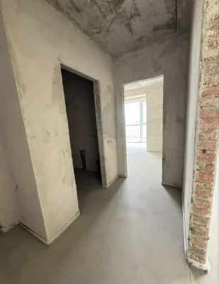 Продаж квартири в новобудові!!