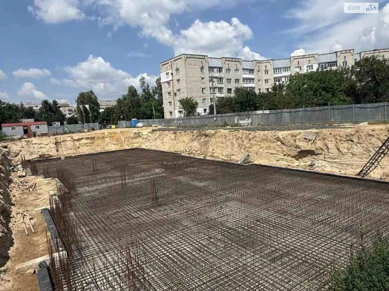 Продаж Квартира