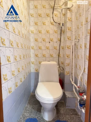 Продаж Квартира Теремно