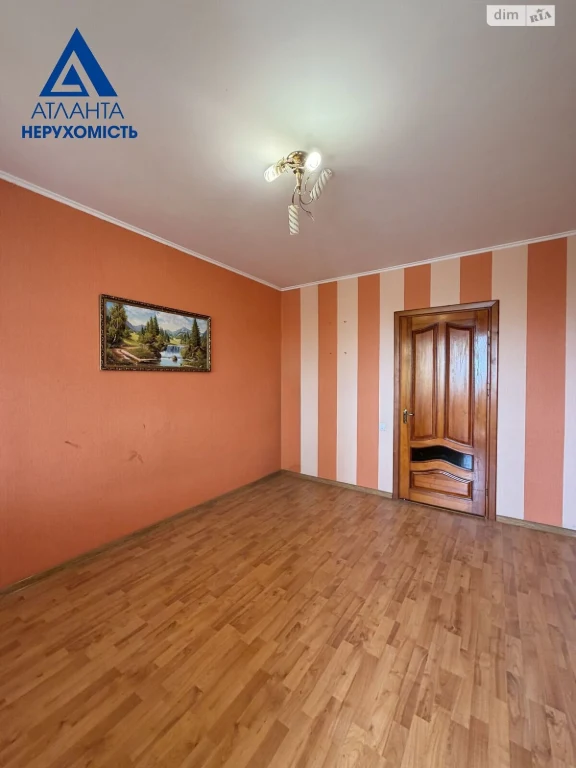 Продаж Квартира Теремно