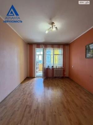 Продаж Квартира Теремно