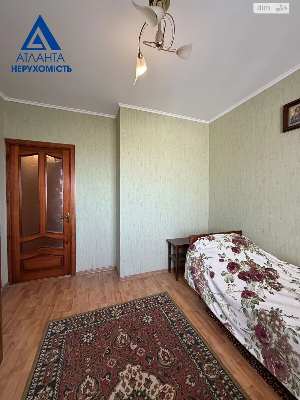 Продаж Квартира Теремно