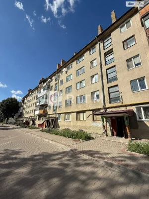 Продаж Квартира