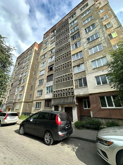 3-кім квартира у Луцьку біля  ТЦ Там Там