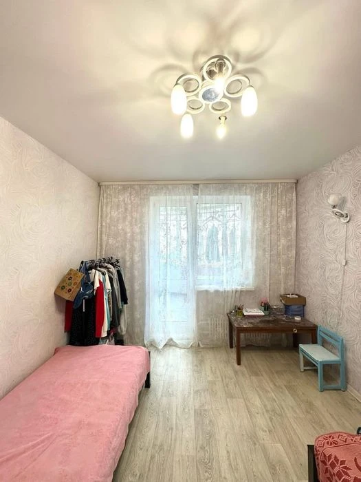 3-кім квартира у Луцьку біля  ТЦ Там Там