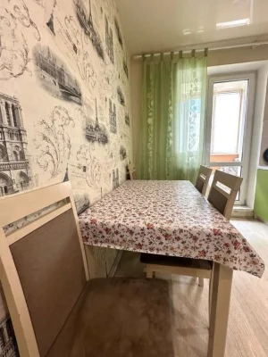 3-кім квартира у Луцьку біля  ТЦ Там Там