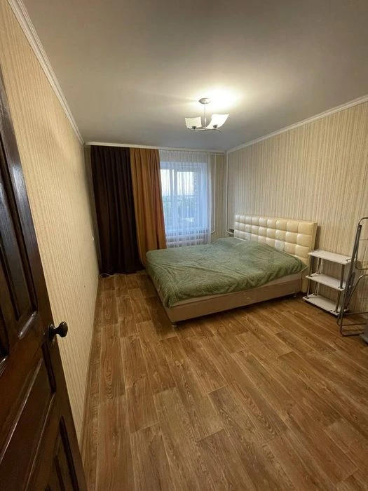 Продаж в Луцьку 2-кімнатної квартири в гуртожитку |43 м²|  3
