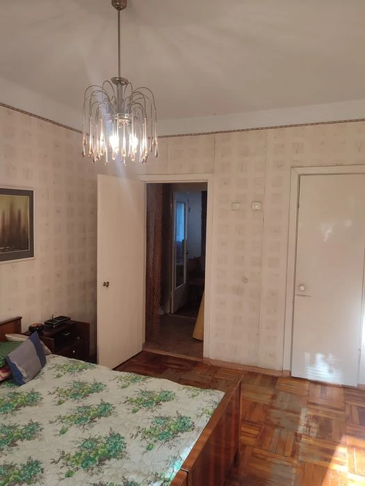 Продажа 2-х комнатной квартиры в Шевченковском районе