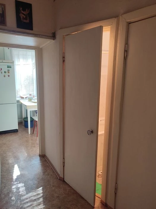 Продажа 2-х комнатной квартиры в Шевченковском районе