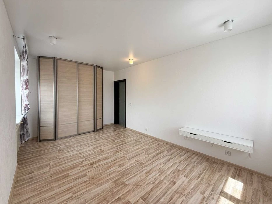 Продаж 3-кімнатної квартири ! 74 м² !