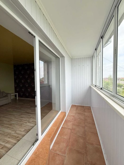 Продаж 3-кімнатної квартири ! 74 м² !