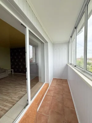 Продаж 3-кімнатної квартири ! 74 м² !
