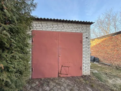Продаж 3-кімнатної квартири ! 74 м² !