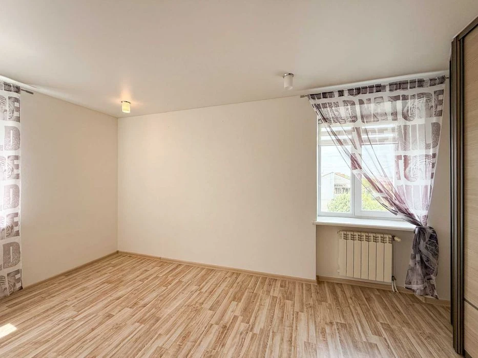 Продаж 3-кімнатної квартири ! 74 м² !