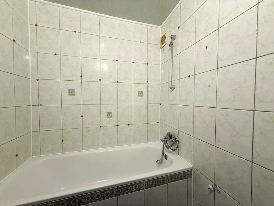 Продаж 3-кімнатної квартири ! 74 м² !