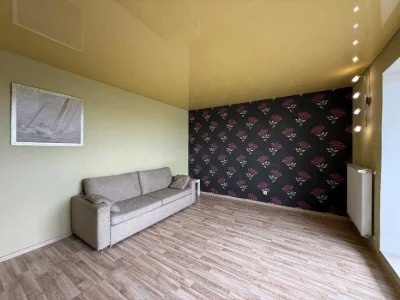 Продаж 3-кімнатної квартири ! 74 м² !
